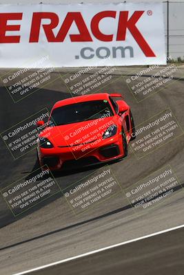 media/May-16-2025-Speed Ventures (Fri) [[030a46a976]]/Green/Session 3 (Corkscrew)/